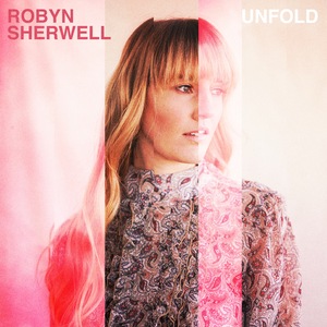 Robyn Sherwell 4