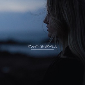 Robyn Sherwell 3