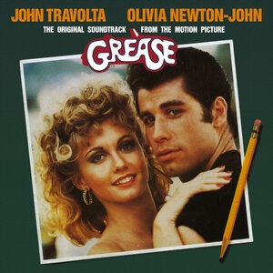 Olivia Newton-John 20