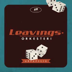 Leavings-Orkesteri 2