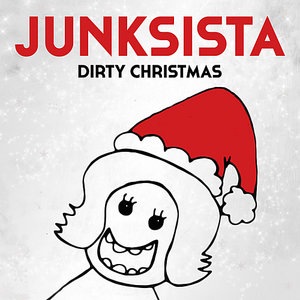 JUNKSISTA 2