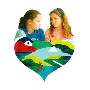 La Musique du Futur - Ton Coeur