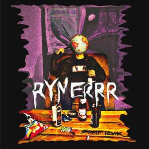 Rynerrr 2
