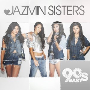 Jazmin Sisters 3