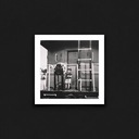 Can We Pretend That I'm Famous?