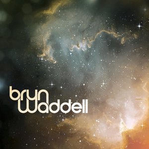 Bryn Waddell 3
