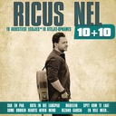 I Recall a Gypsy Woman