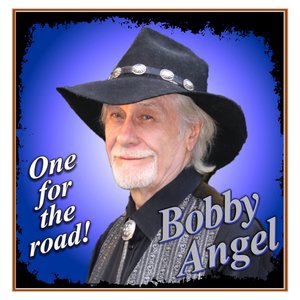 Have I Told You Lately (That I Love You)