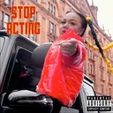 Stop Acting