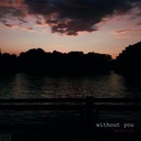 Without You