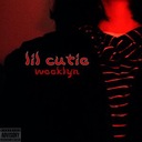 Lil Cutie