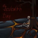 At Sunset I'll Tell You Bye