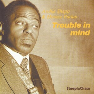 Archie Shepp 4