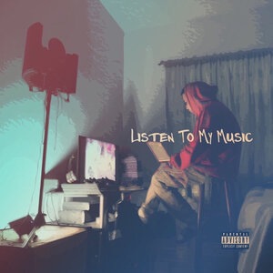 WORDPLAY Da Flyest MC 2