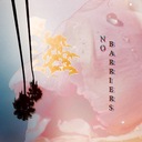 No Barriers
