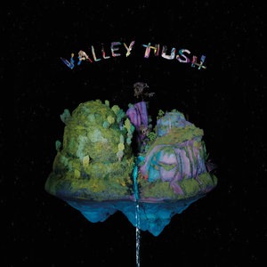 Valley Hush 2