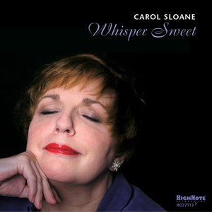 Carol Sloane 4