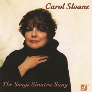 Carol Sloane 3