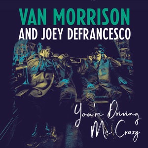 Van Morrison 18