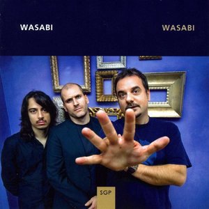 Wasabi 2