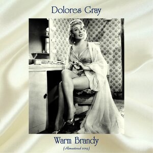 Dolores Gray 5