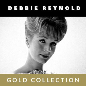 Debbie Reynolds 22