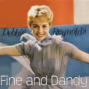 Debbie Reynolds 20