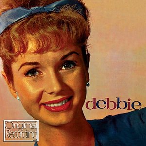 Debbie Reynolds 19