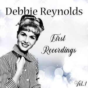 Debbie Reynolds 18