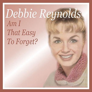 Debbie Reynolds 15