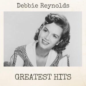 Debbie Reynolds 14