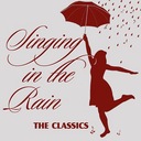 Singin' in the Rain (In A-Flat)