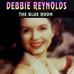 Debbie Reynolds 11