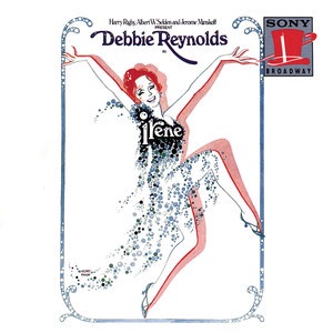 Debbie Reynolds 8