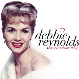 Debbie Reynolds 7