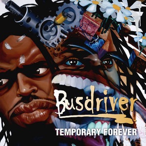 Busdriver 17