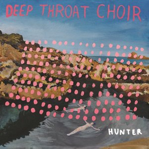 Deep Throat Choir 2