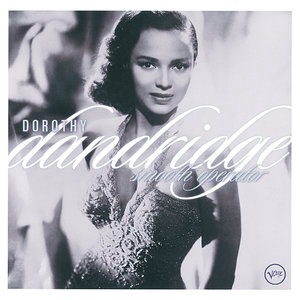 Dorothy Dandridge 2