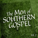 Broken But I'm Healed