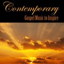 The Presence of the Lord Is Here