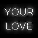 Your Love