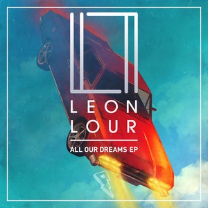 Leon Lour 3