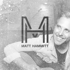 Matt Hammitt 6