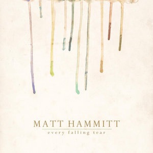 Matt Hammitt 4