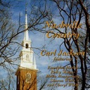 When My Blue Moon Turns To Gold Again