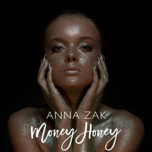 Money Honey