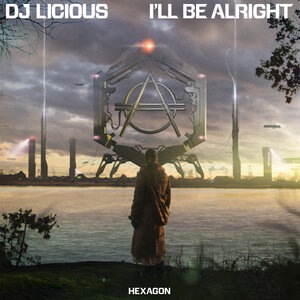 DJ Licious 4