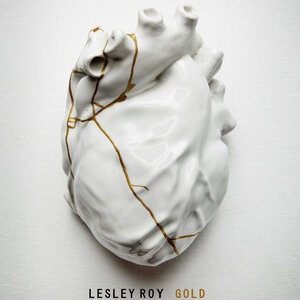 Lesley Roy 7