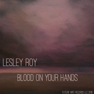 Lesley Roy 4