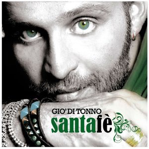 Poche parole d'amore